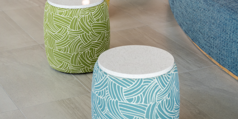 Holiday Inn Club Vacations Myrtle Beach Oceanfront