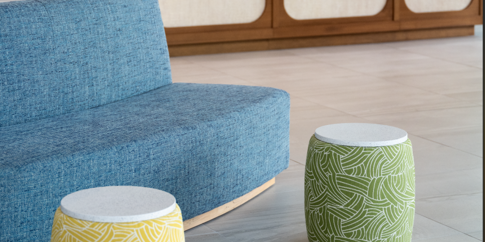 Holiday Inn Club Vacations Myrtle Beach Oceanfront