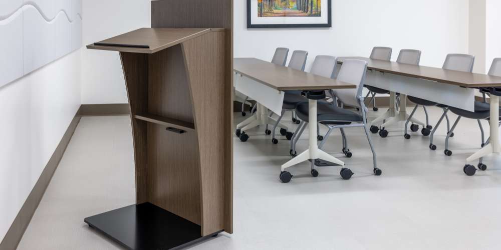 Hunt Regional Medical Center