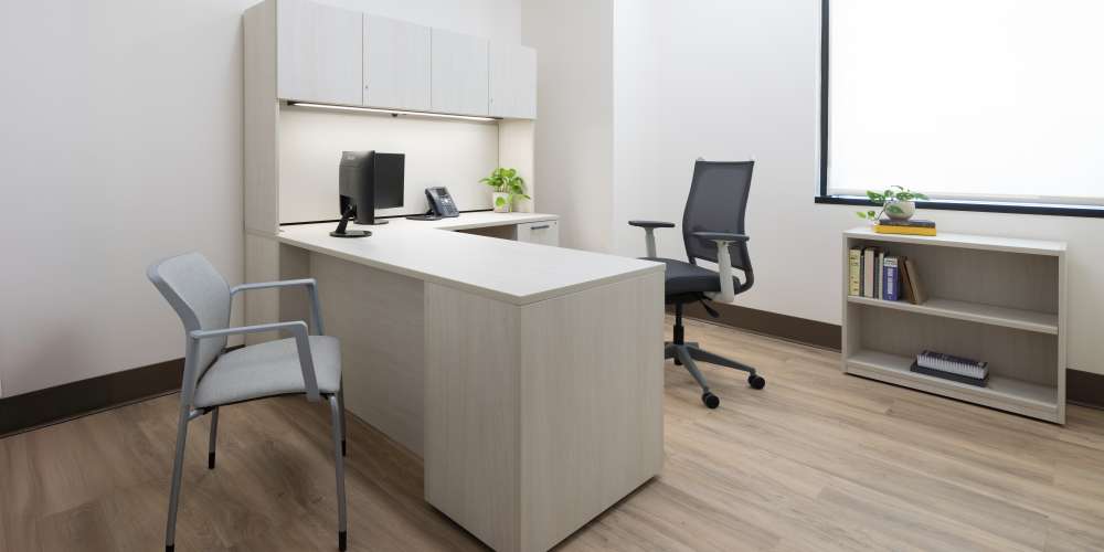 Hunt Regional Medical Center