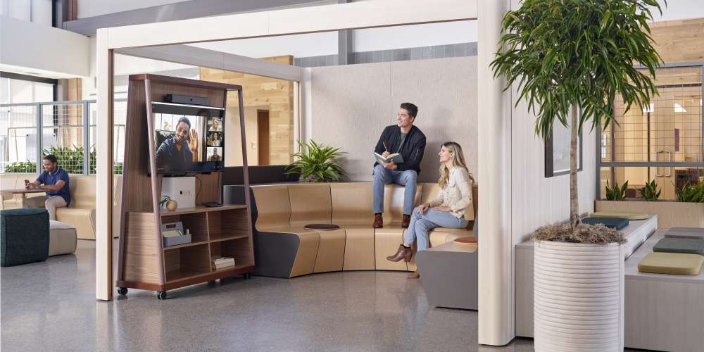 Thyen-Clark Cultural Center