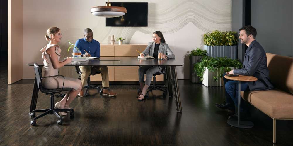 Thyen-Clark Cultural Center