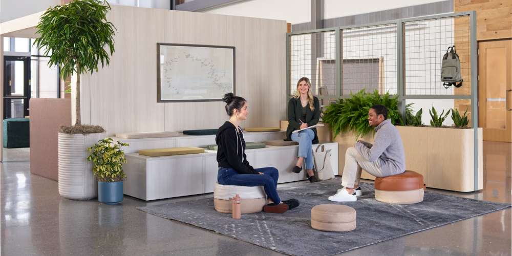 Thyen-Clark Cultural Center