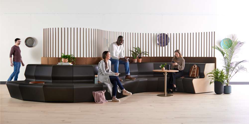 Thyen-Clark Cultural Center