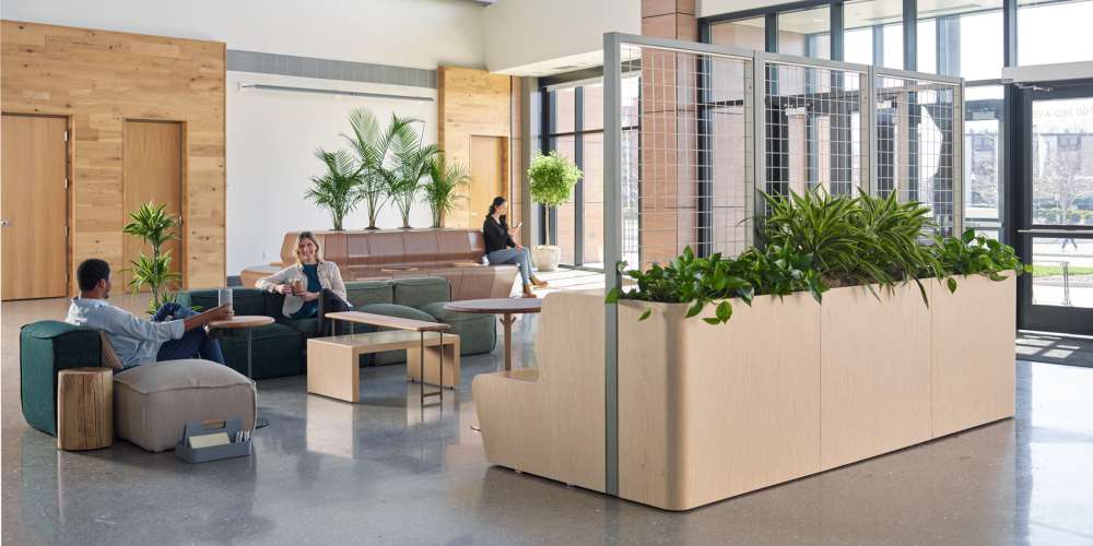 Thyen-Clark Cultural Center