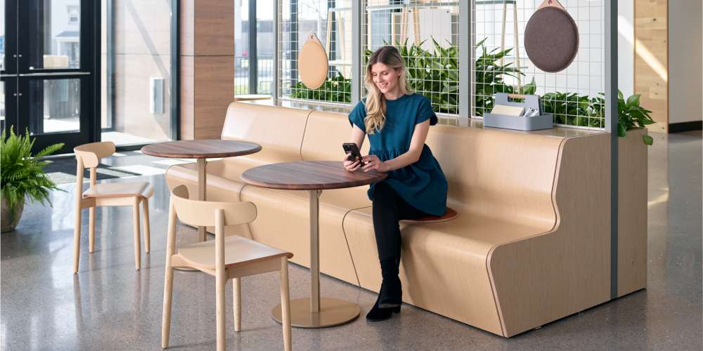 Thyen-Clark Cultural Center