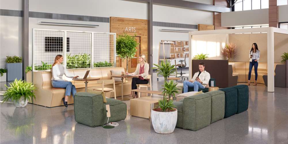 Thyen-Clark Cultural Center