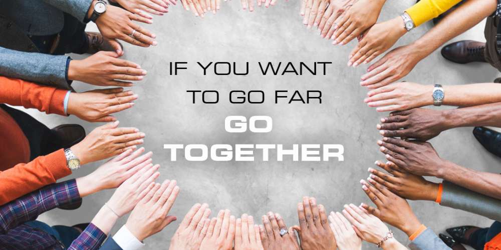 Bryan Ashley Joined OFS Brands Family