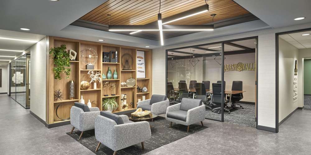 Wabash Valley Produce