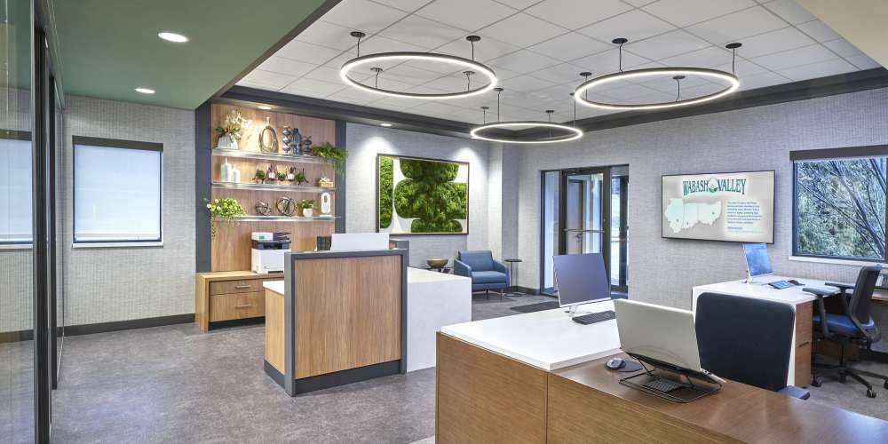 Wabash Valley Produce