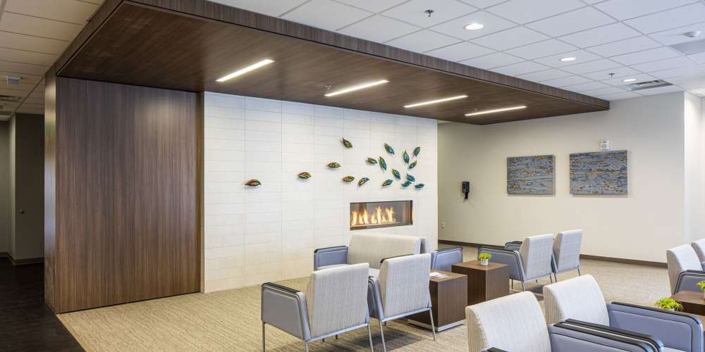 UP Marquette Health System