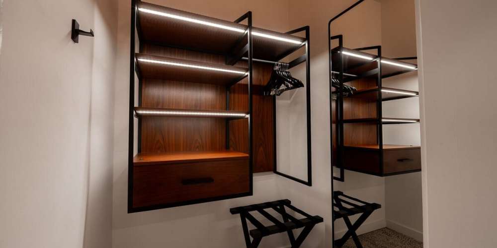 Evermore Orlando Resort