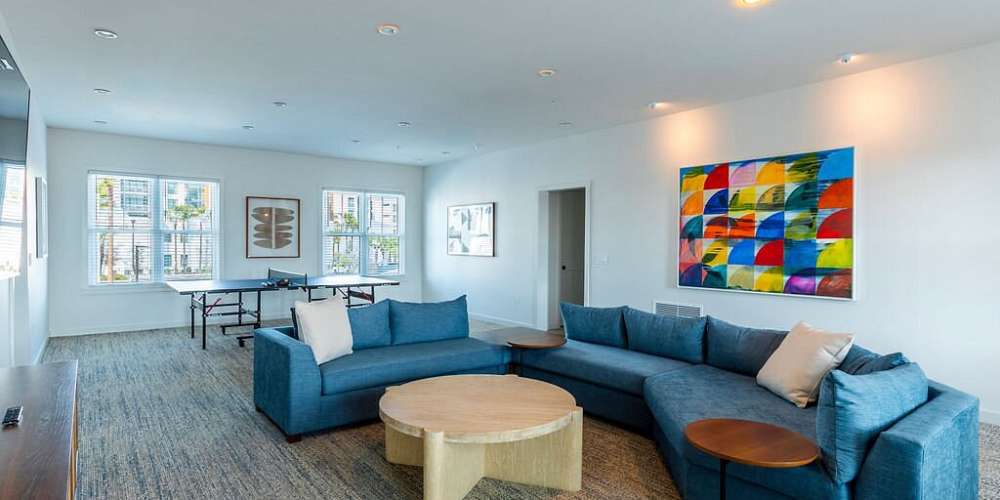 Evermore Orlando Resort