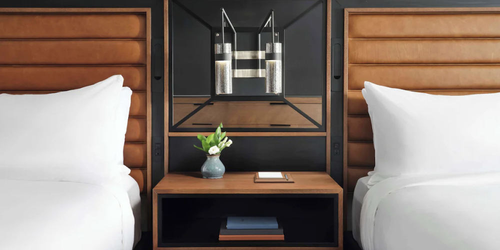 Hotel Alpenrock Breckenridge, Curio Collection by Hilton