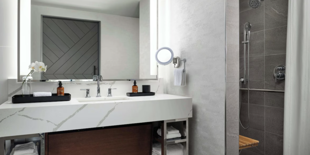 Hotel Alpenrock Breckenridge, Curio Collection by Hilton