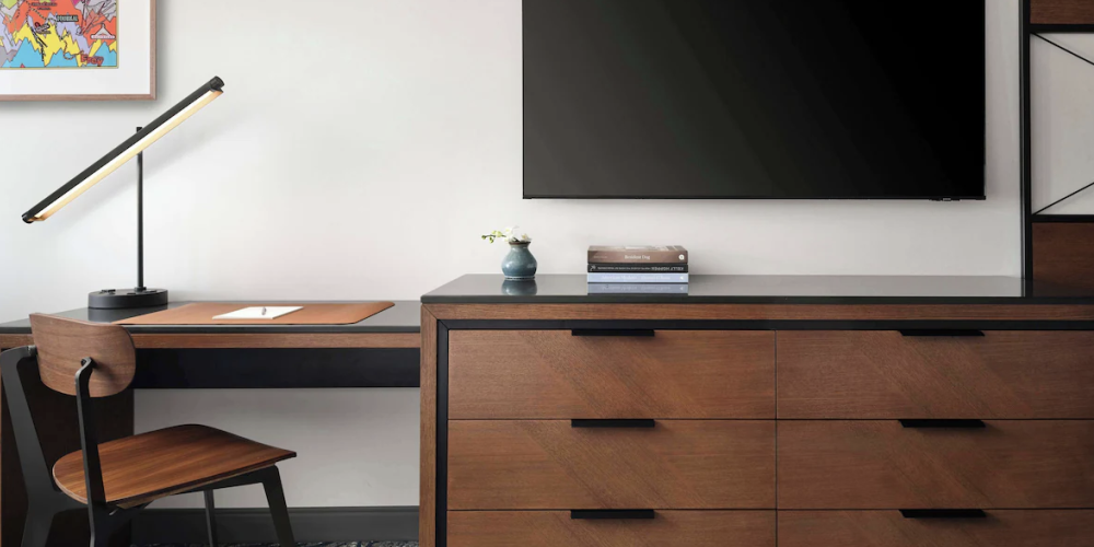 Hotel Alpenrock Breckenridge, Curio Collection by Hilton