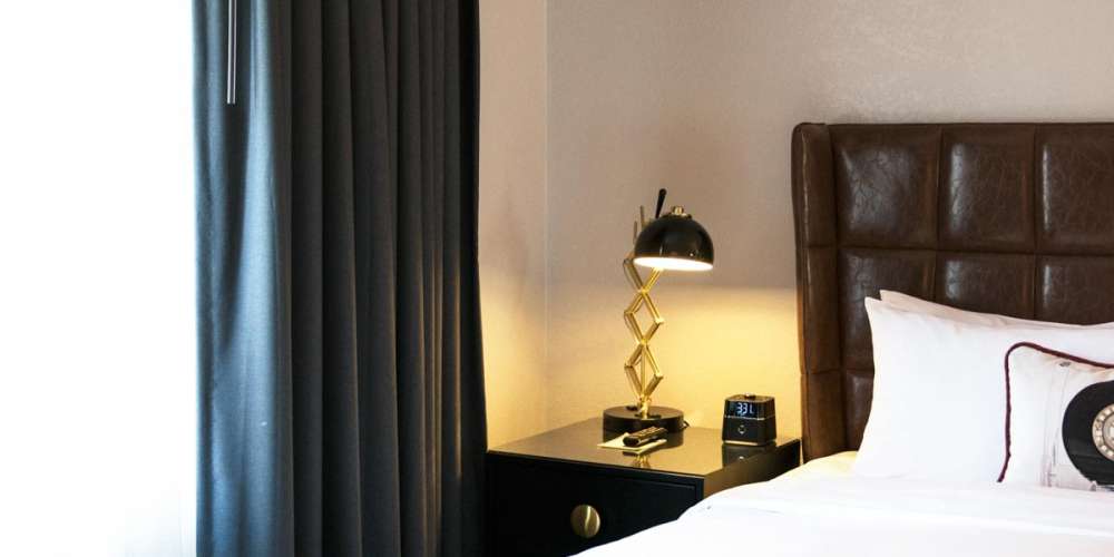 Montrose West Hollywood