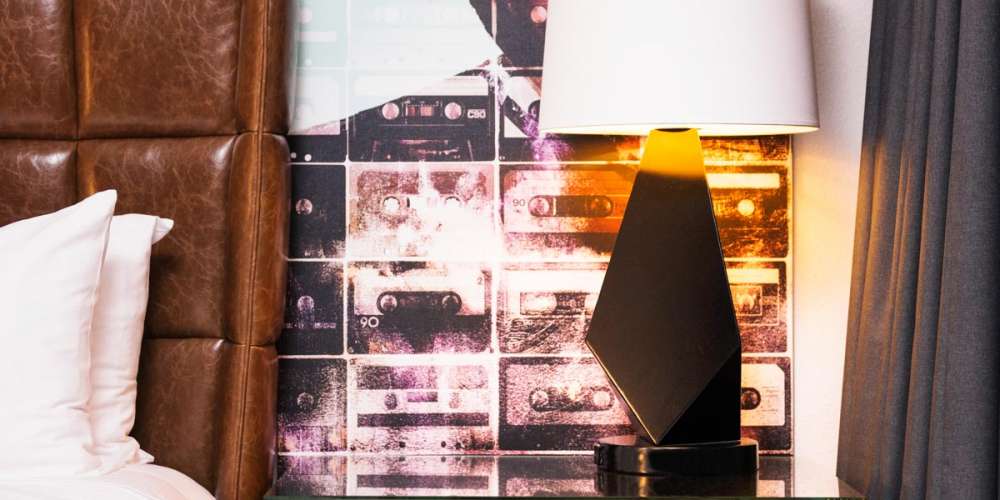 Montrose West Hollywood