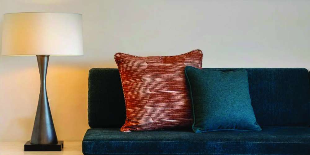 Chicken Ranch Casino Resort 