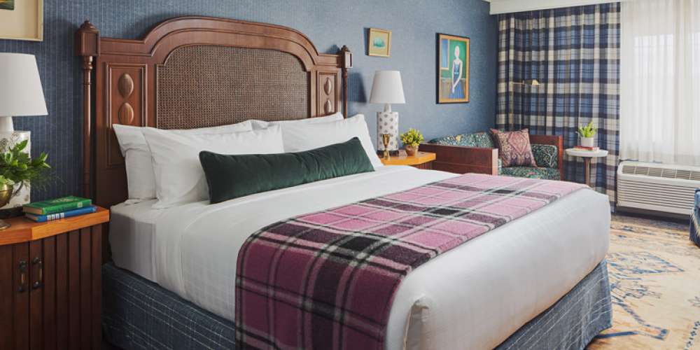 Graduate State College