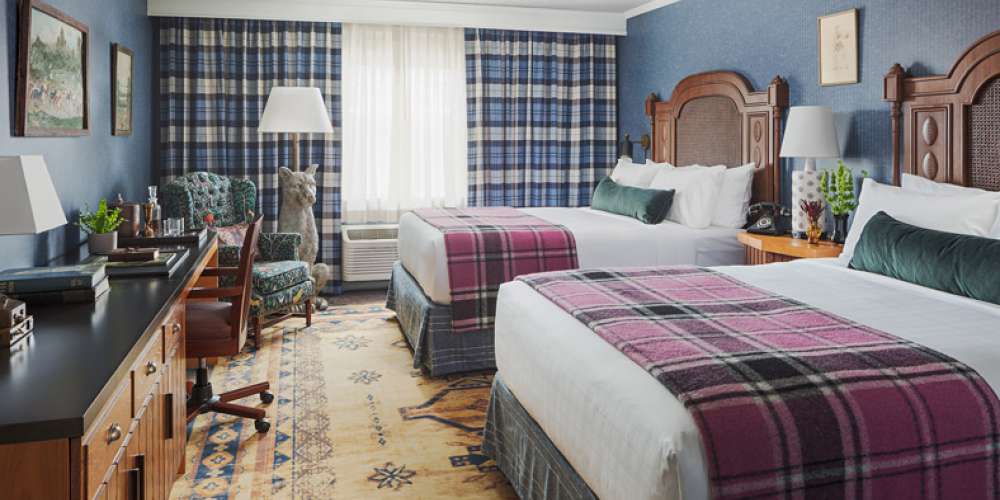 Graduate State College