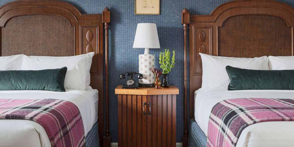 Graduate State College