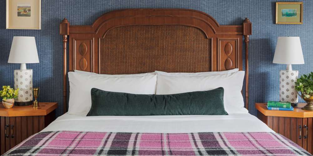 Graduate State College