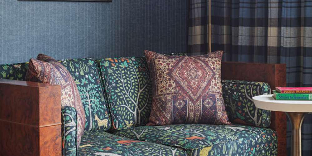 Graduate State College