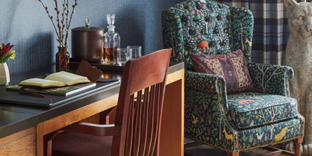 Graduate State College