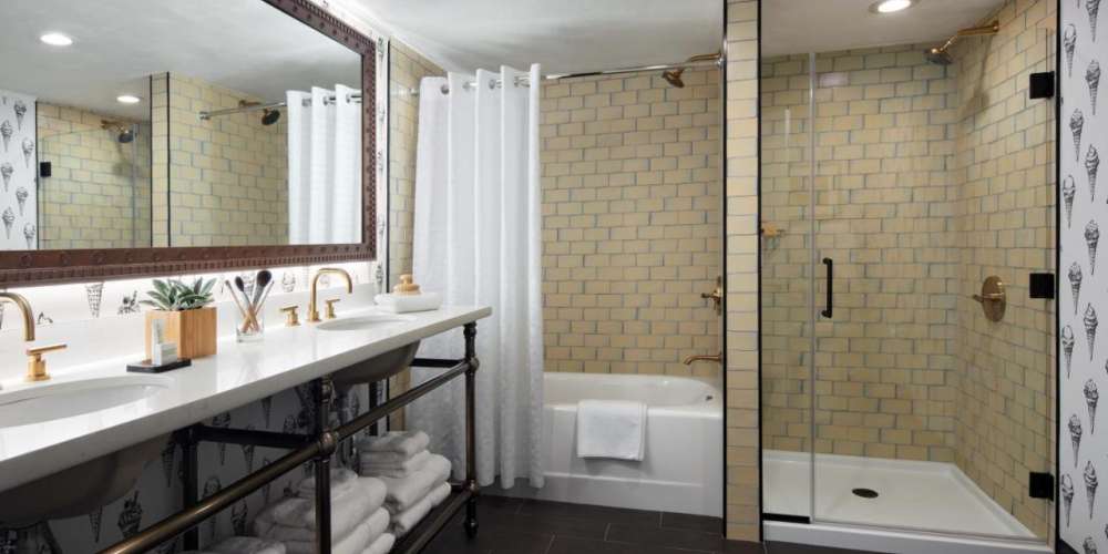 Graduate State College