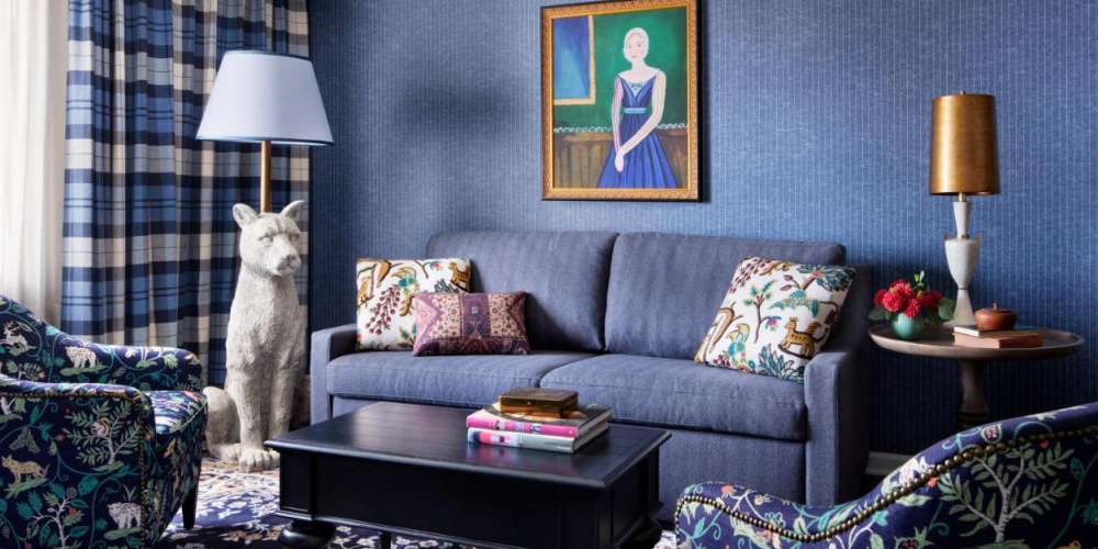 Graduate State College