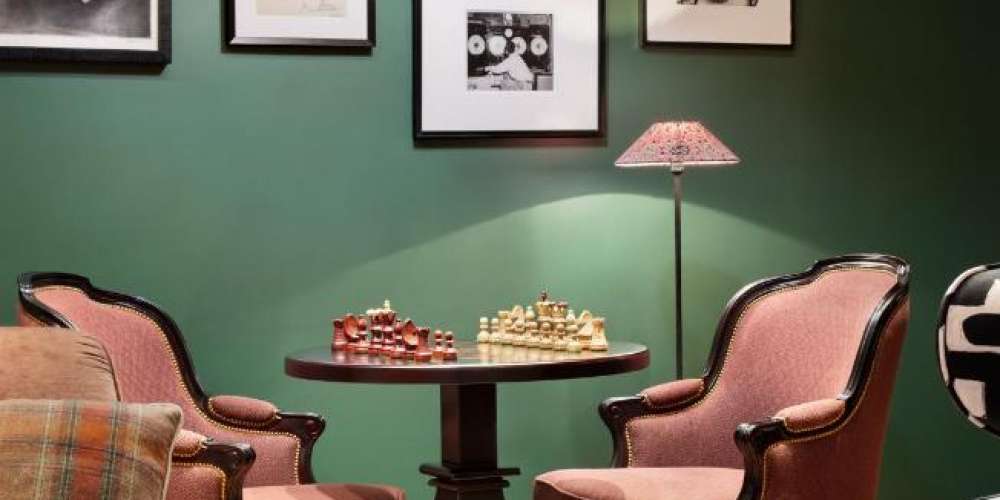 Graduate State College