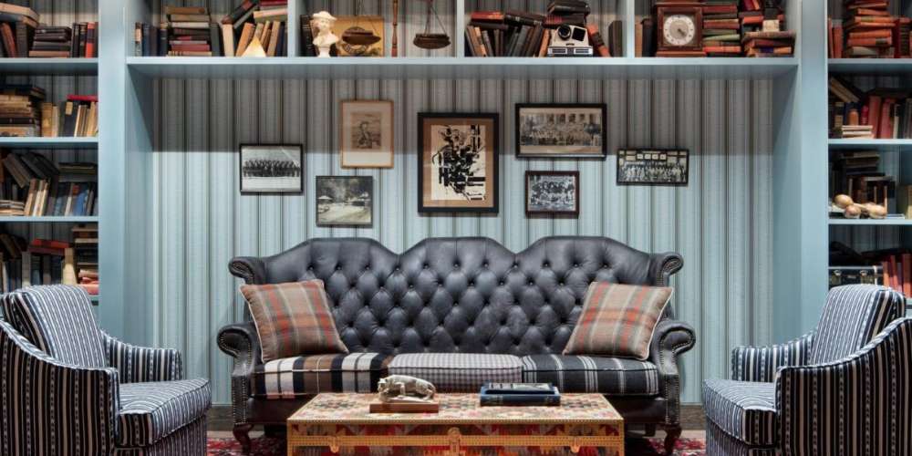 Graduate State College