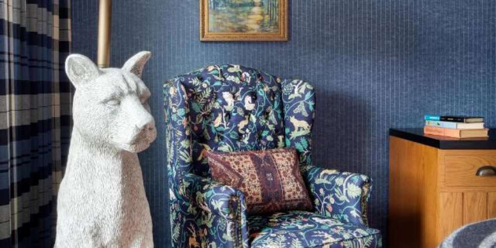 Graduate State College