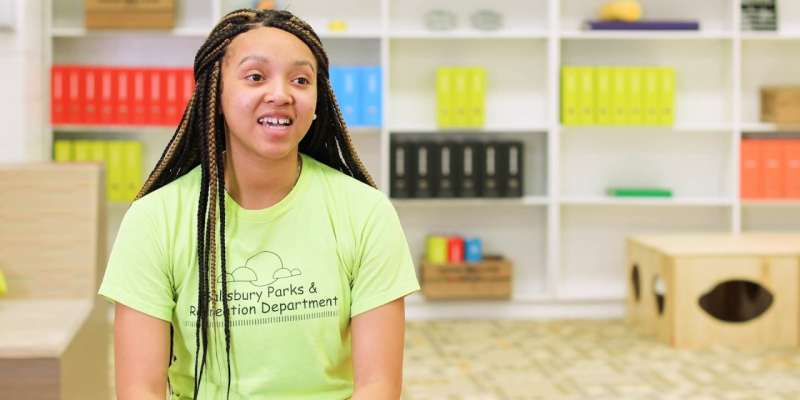 Can design thinking fix education?