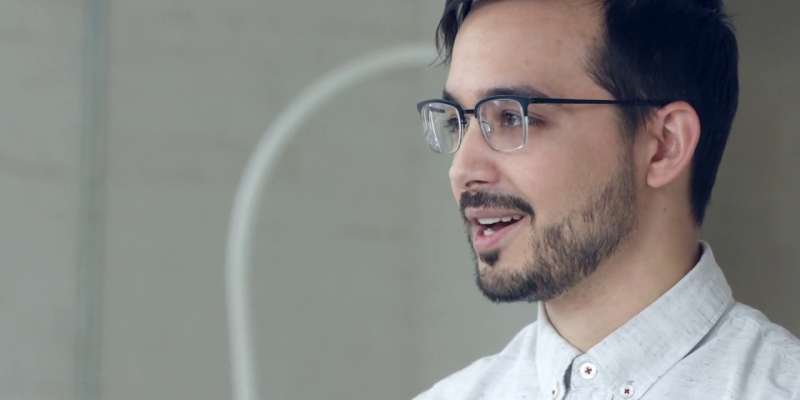 Cranbrook: a legacy of discovery