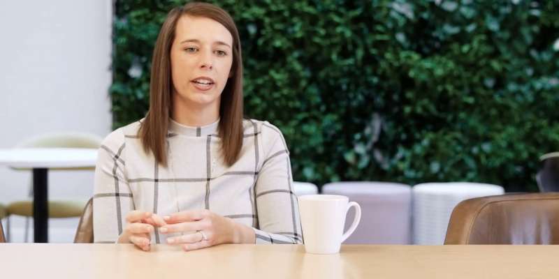 More on the last ten percent