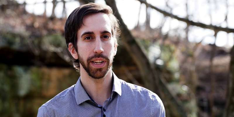 Like home, like a memory