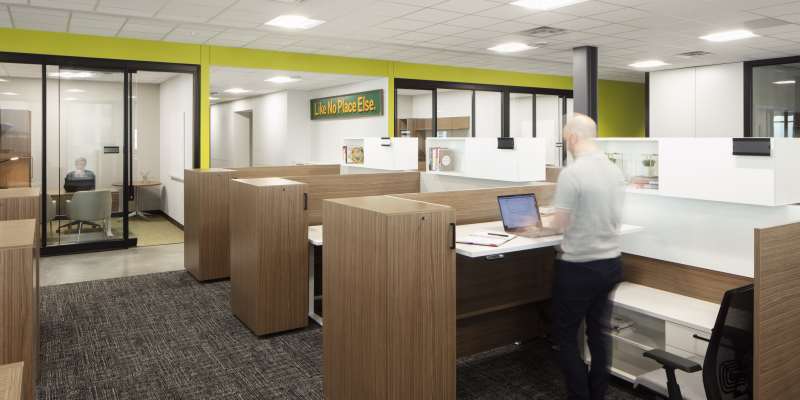 Brinker International