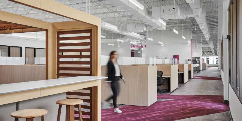 OFS Case Study - Ribbon Communications