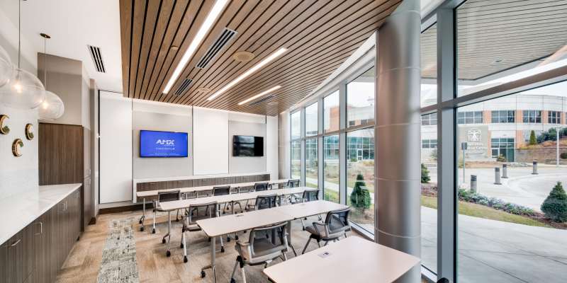 Peeples-cancer-institute-mile-marker-carolina