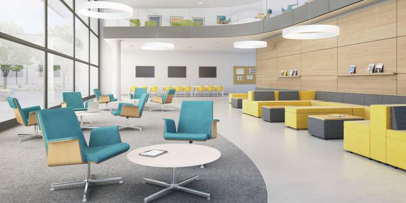 Education Space