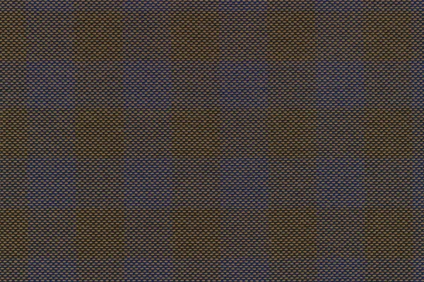 Steelcut Beat (6.5 Inch Repeat) 0375