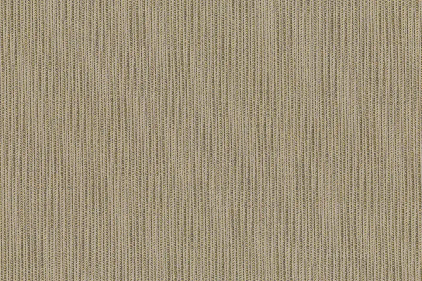 Suunta 0212
