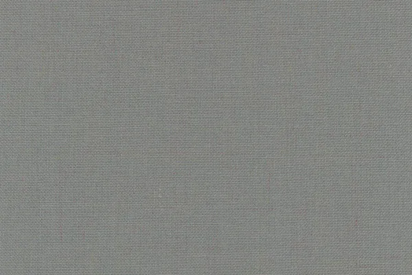 Technicolour Fleck 0150