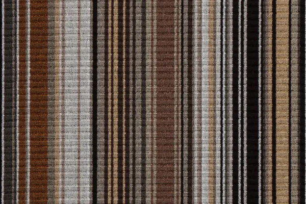 Agate Stripe Shadow Agate