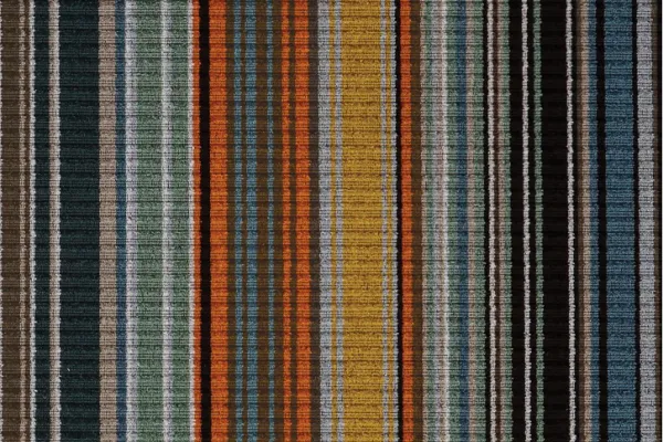 Agate Stripe Turquoise