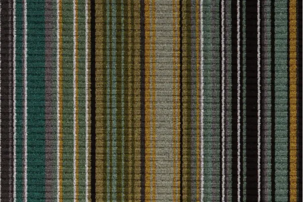Agate Stripe Emerald Agate