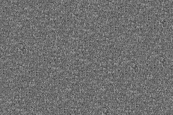 Speckle #18 Fog