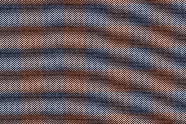 Steelcut Beat (6.5 Inch Repeat) 0645